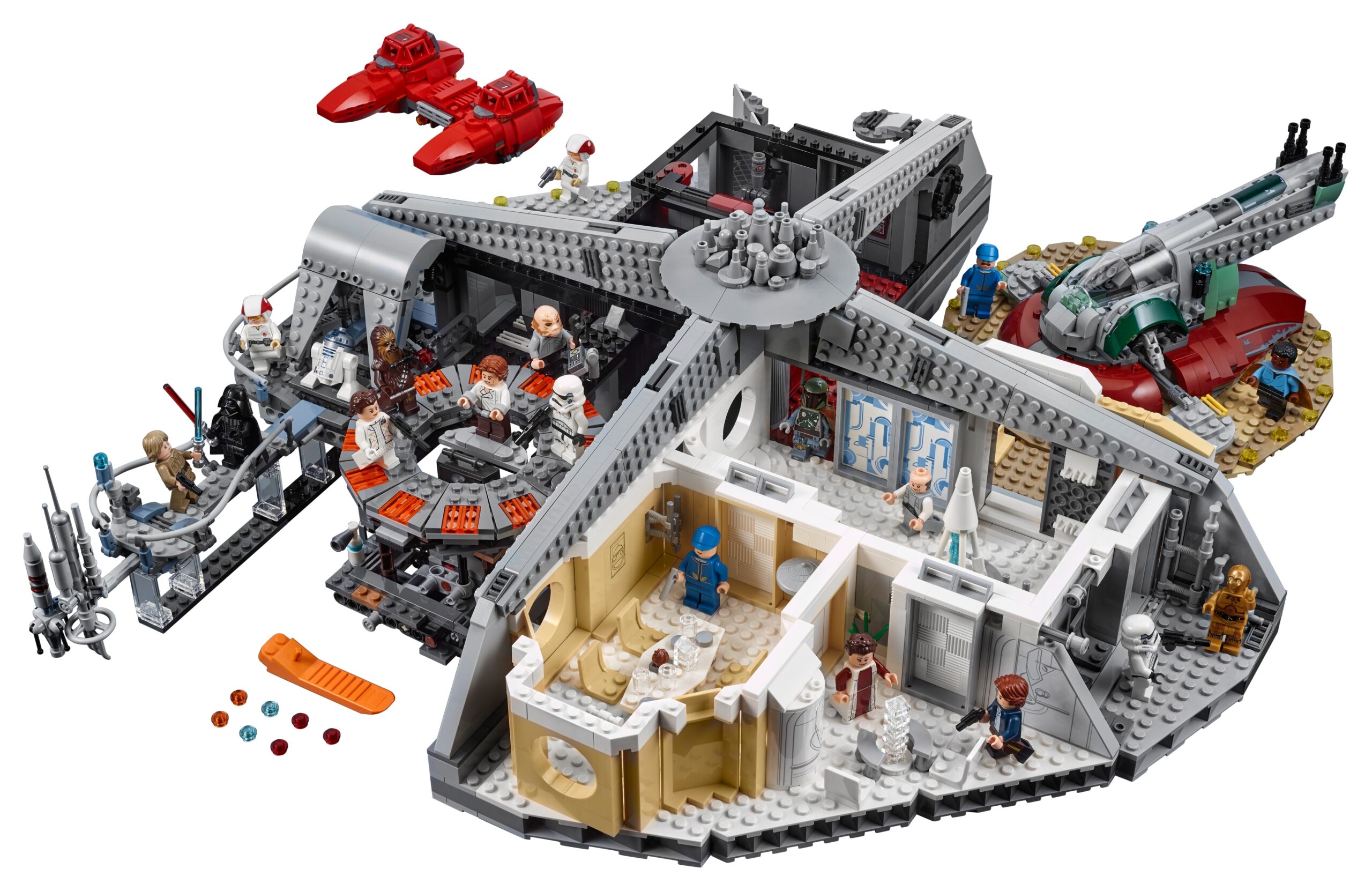 75222 scaled