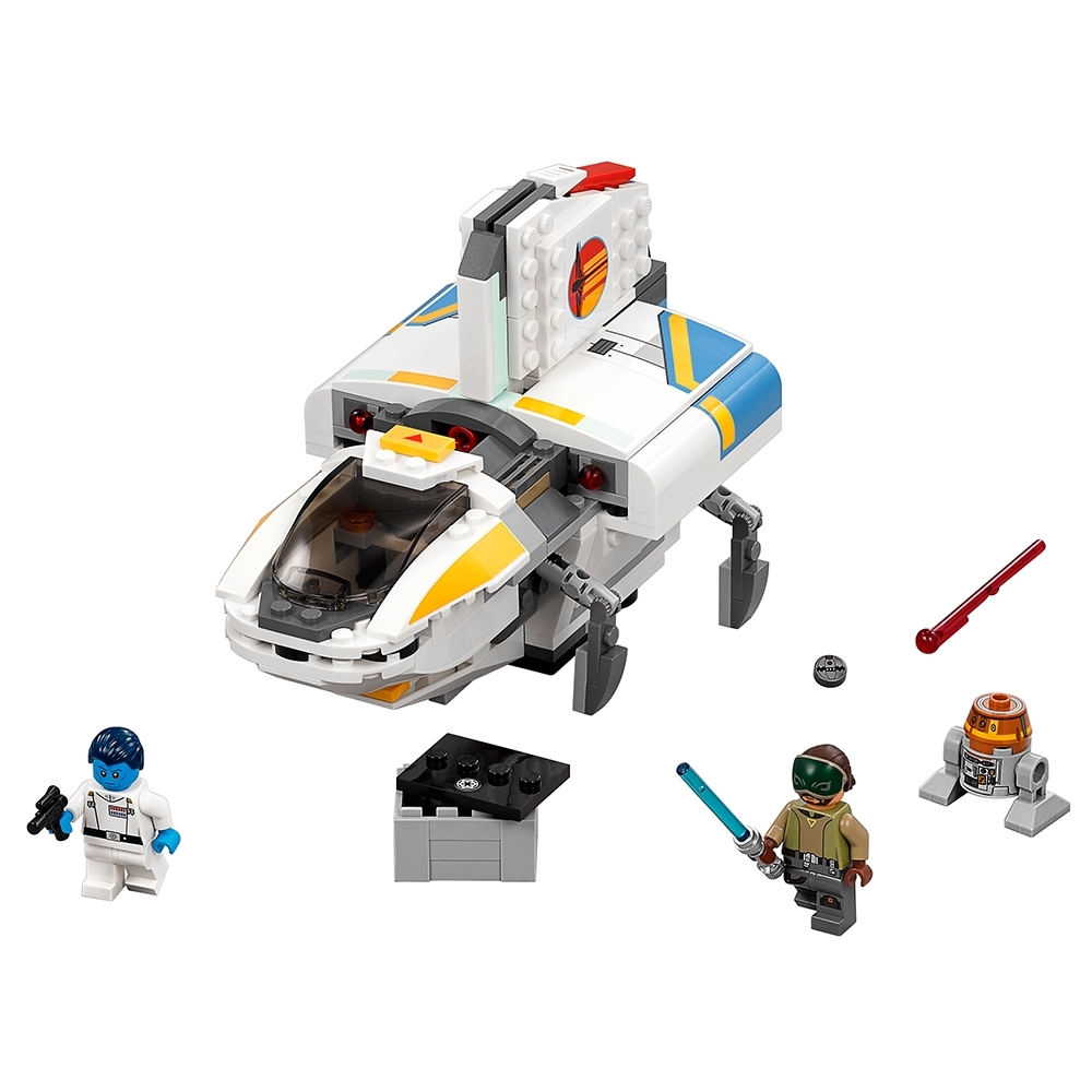 75170