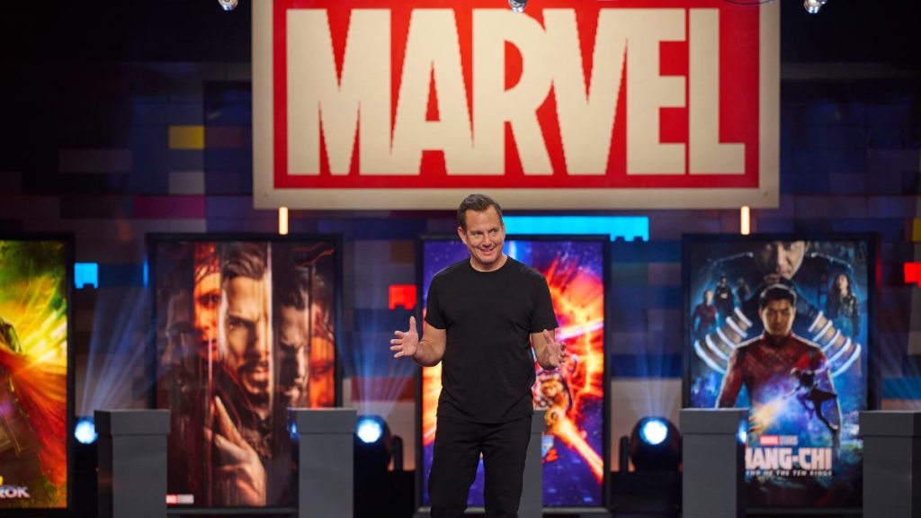 LEGO MASTERS USA Marvel featured 1024x576