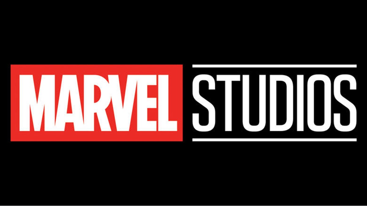 Marvel’s revised release dates could affect potential LEGO sets
