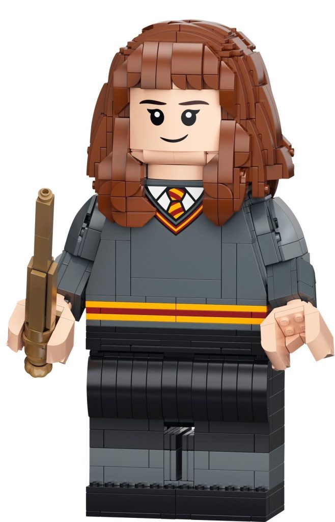 76393 hermione 658x1024