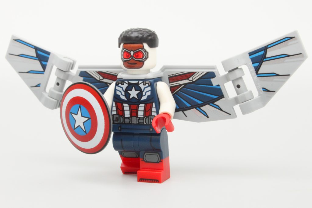 lego marvel character encyclopedia 2024 review 19 1024x683