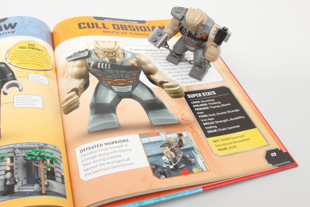 lego marvel character encyclopedia 2024 review 10 1024x683