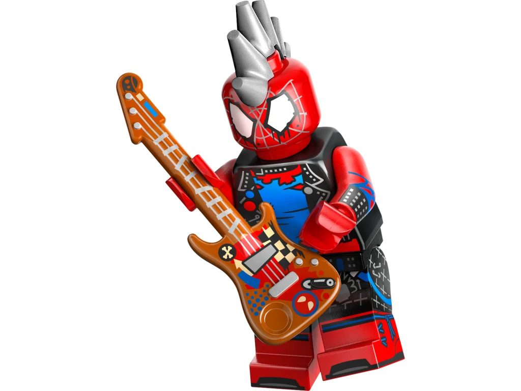 lego 71050 spider punk 1024x768