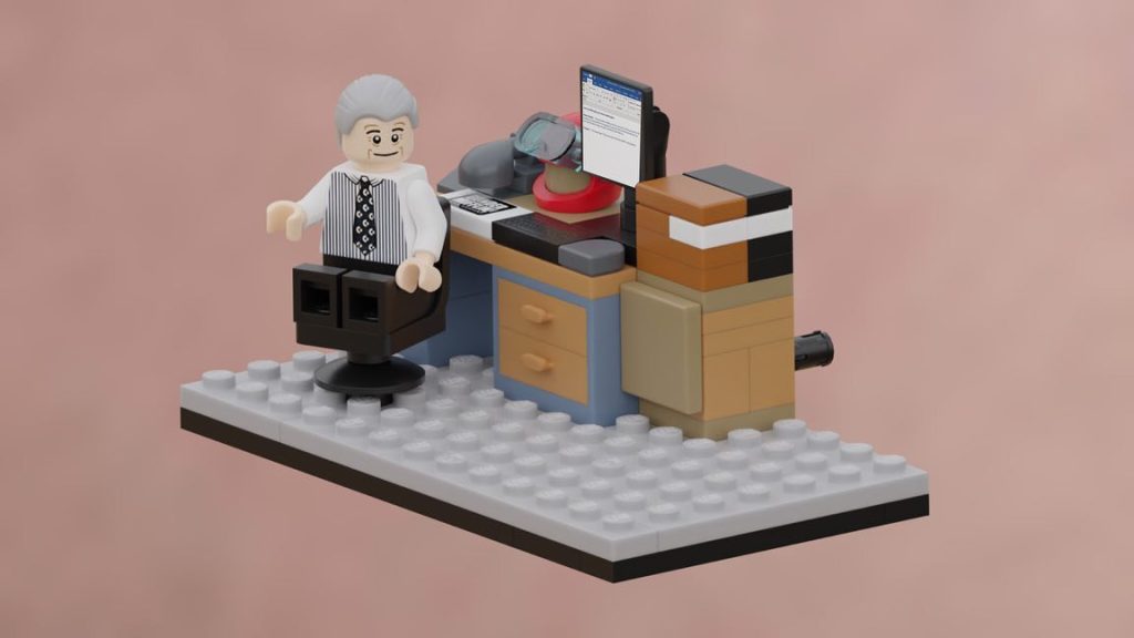 lego the office expansion insvention 1 1024x576