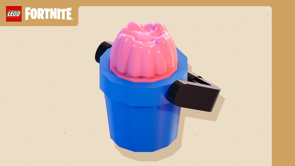 LEGO Fortnite Gone Fishin Bait Bucket 1024x576