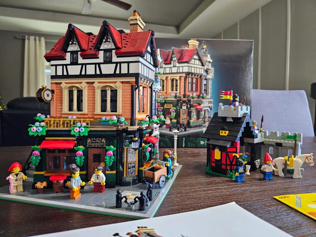 reddit 6067 and 10350 comparison  1024x768