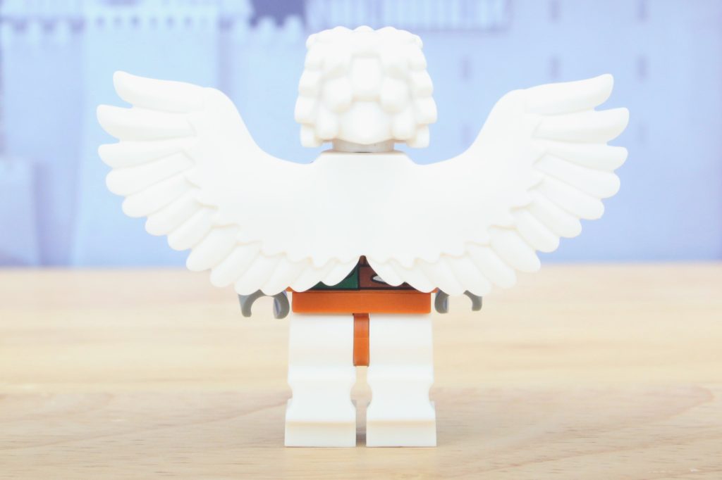 lego collectible minifigures 71047 dungeons and dragons review aarakocra ranger 6 min 1024x682