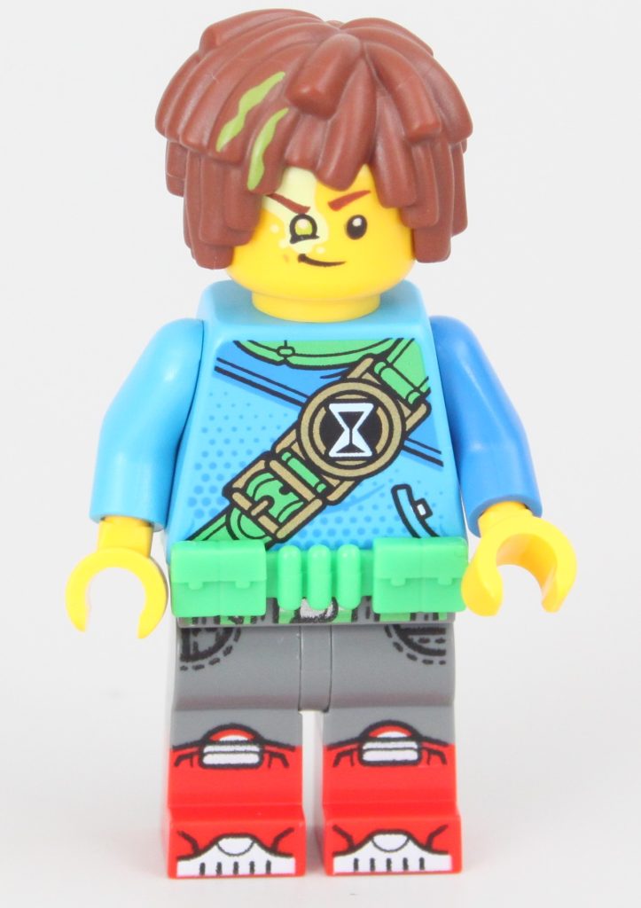 LEGO DREAMZzz 71461 Fantastical Tree House review 49 723x1024