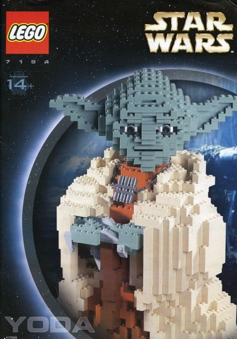 7194 1