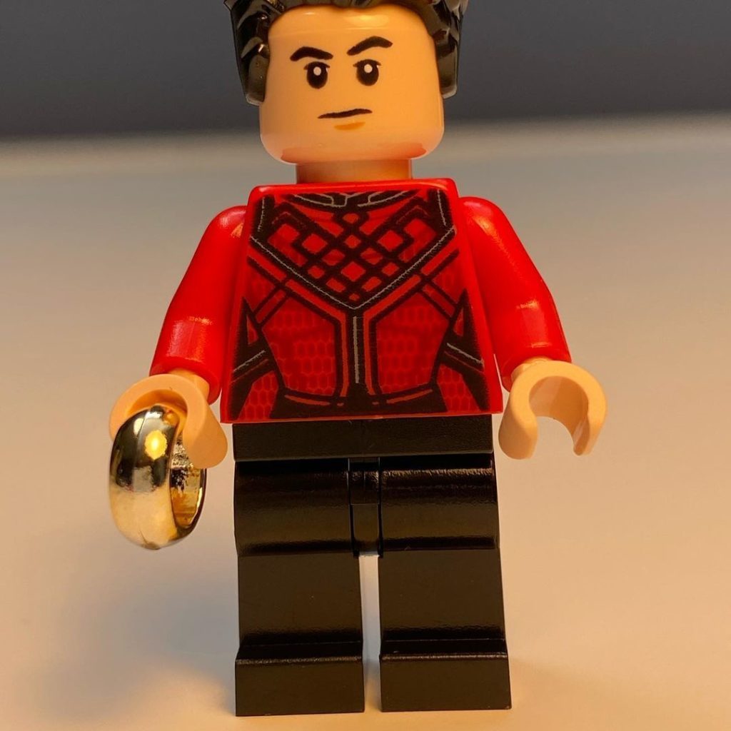 LEGO Marvel 76176 Escape from the Ten Rings spotted 3 1024x1024