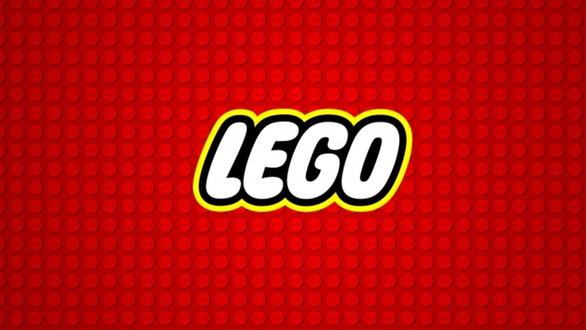 More LEGO rumours for three mystery 2026 themes