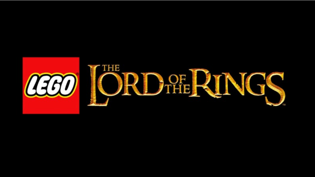 LEGO Lord of the Rings set should take a leaf out of 71043 Hogwarts Castle