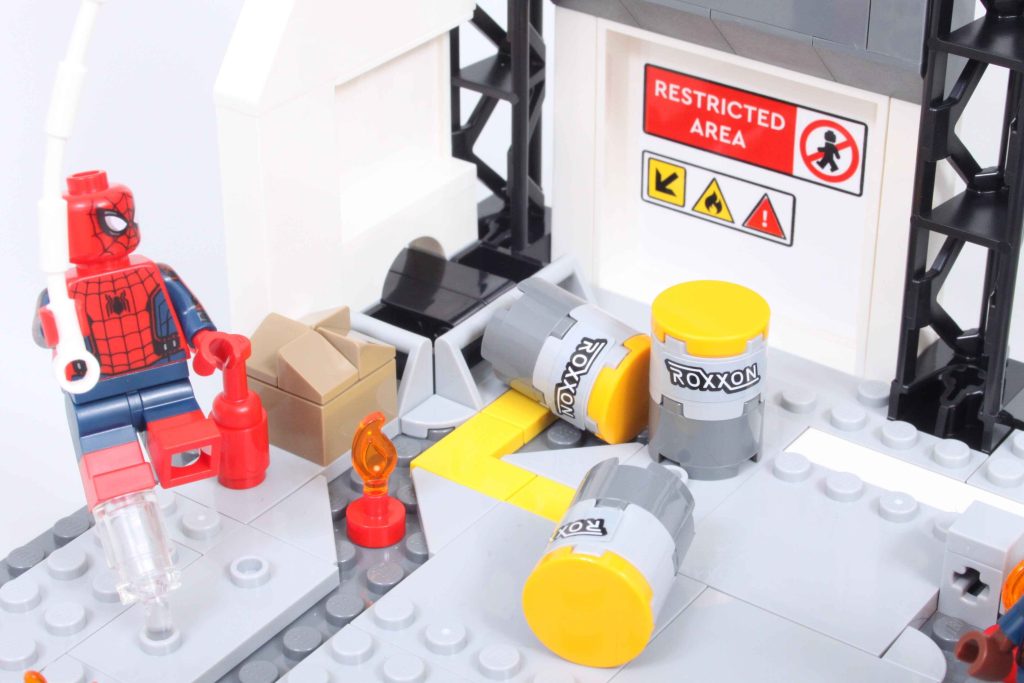 lego marvel 76314 captain america civil war review 16 1024x683