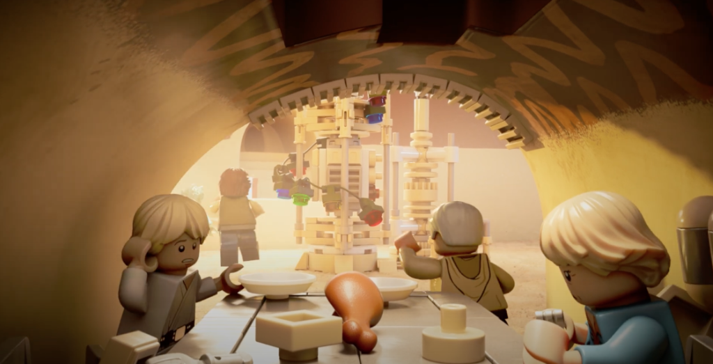 LEGO Star Wars Jabba All The Way 4 1024x523