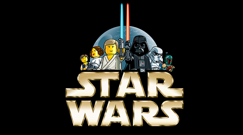 LEGO Star Wars 2021 set rumours