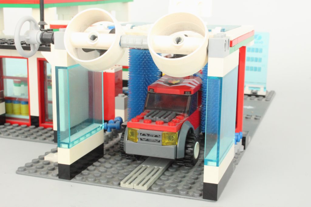 7993 Service Station rebuilt 1 1024x683