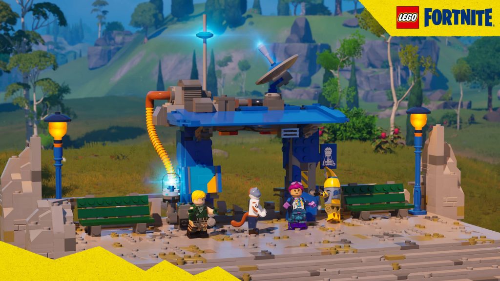 lego fortnite bus station 1920x1080 f9d299f1bfeb 1024x576