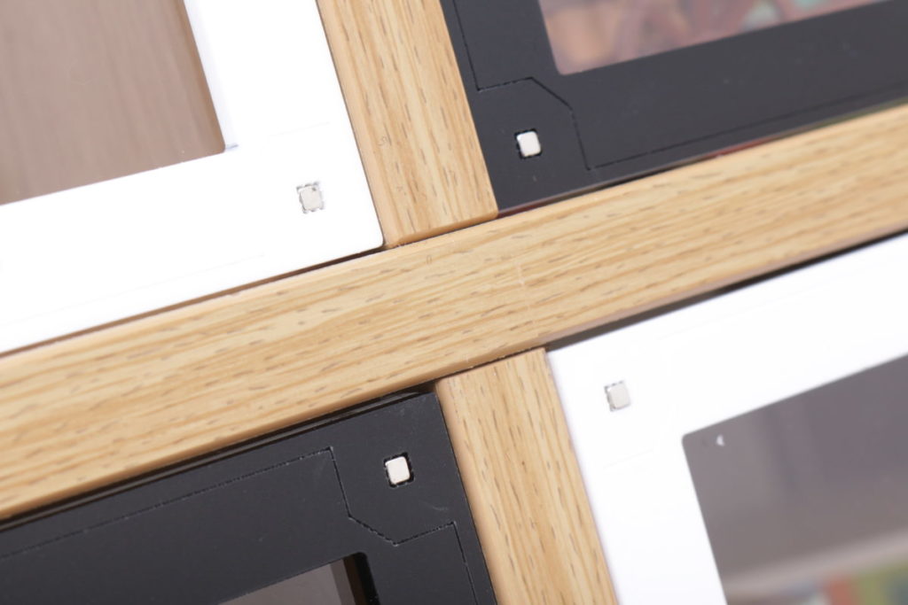 LEGO Display Windows for IKEA Kallax review Wicked Brick 39 1024x683