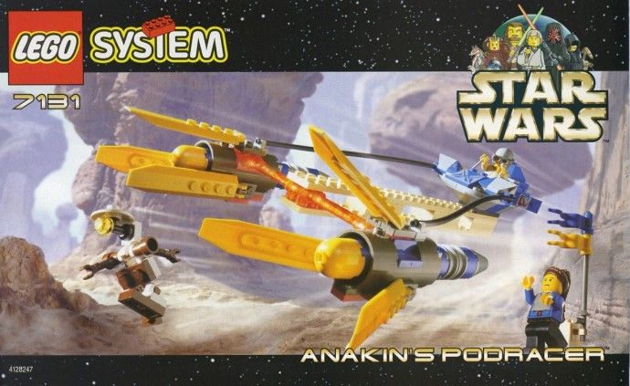 7131 1