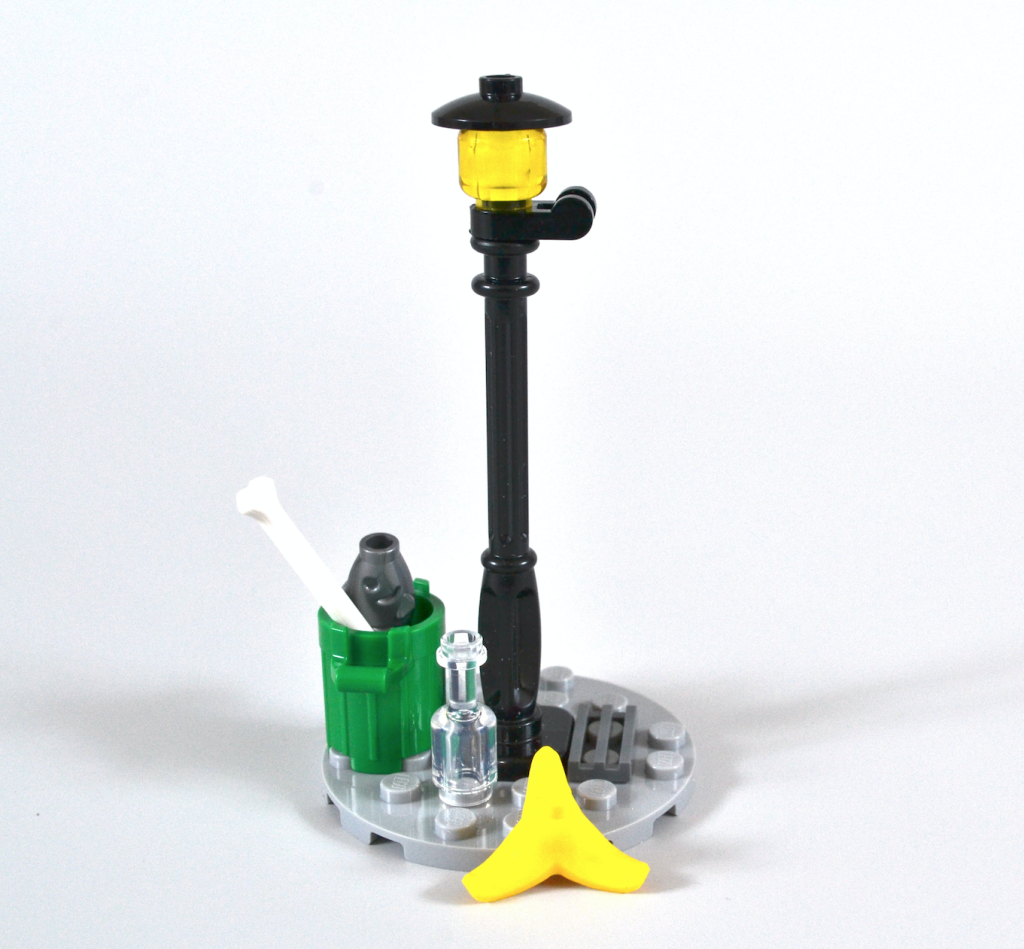 LEGO Marvel 76275 Motorcycle Chase Spider Man vs. Doc Ock 10 1024x949