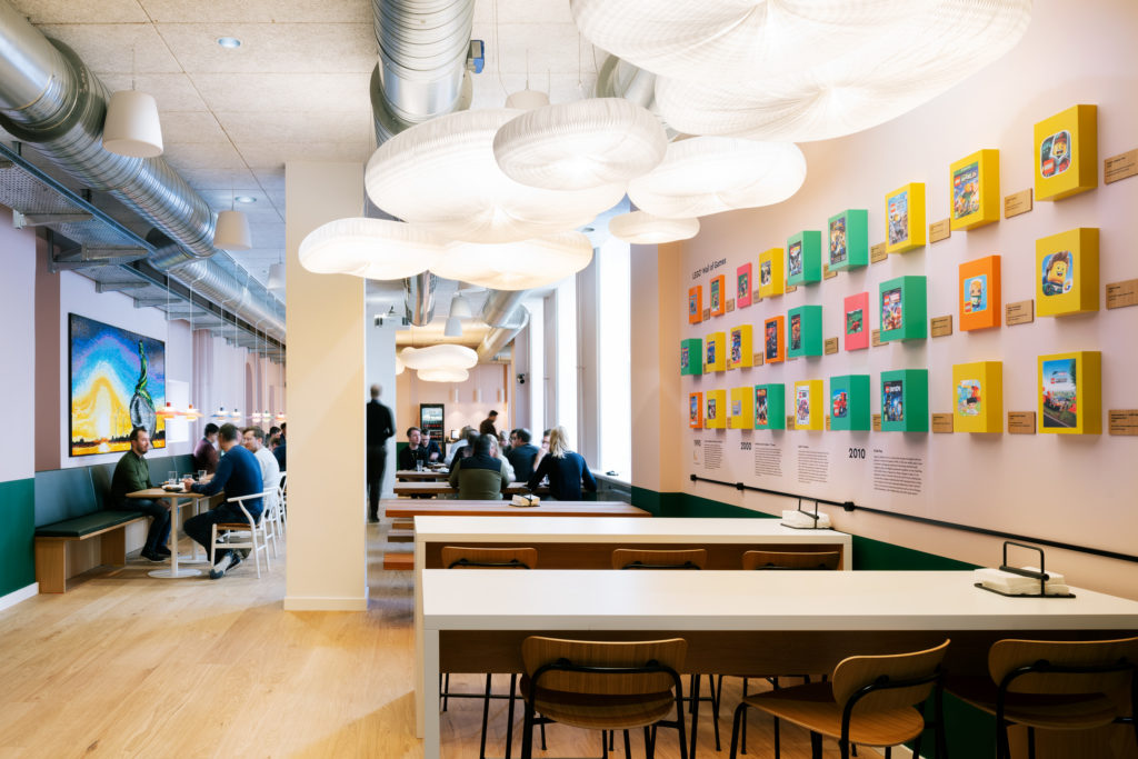 LEGO Cph Office Canteen03 1024x683