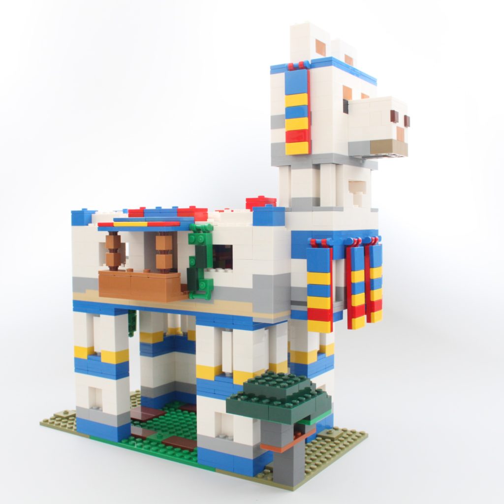 21187 The Llama Village 8 1024x1024