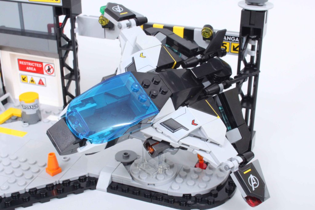 lego marvel 76314 captain america civil war review 21 1024x683