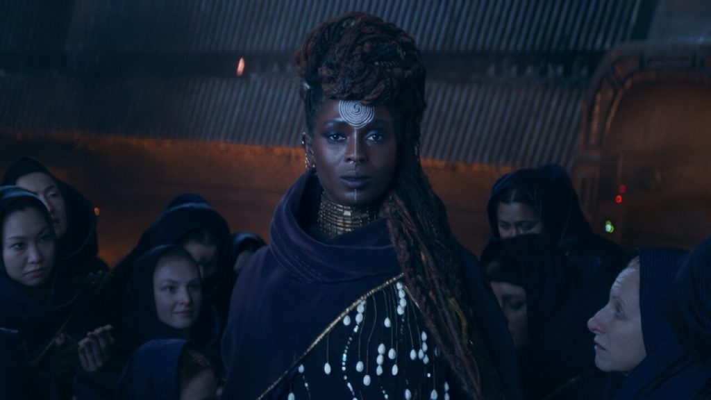 star wars the acolyte mother aniseya 1024x576