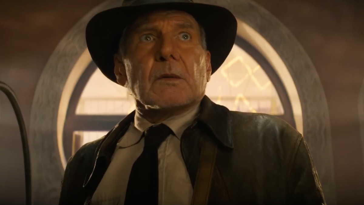 More details on rumoured LEGO Indiana Jones 18+ set emerge