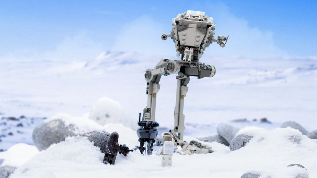 LEGO Star Wars 75322 Hoth AT ST FEATURED RESIZE 1024x576