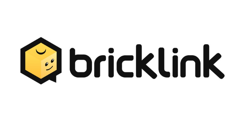 LEGO and BrickLink reviewing server capacity for future crowdfunding runs