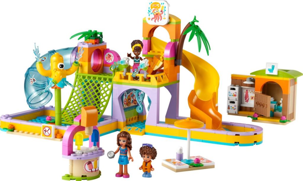 41720 WATER PARK 1 1024x612