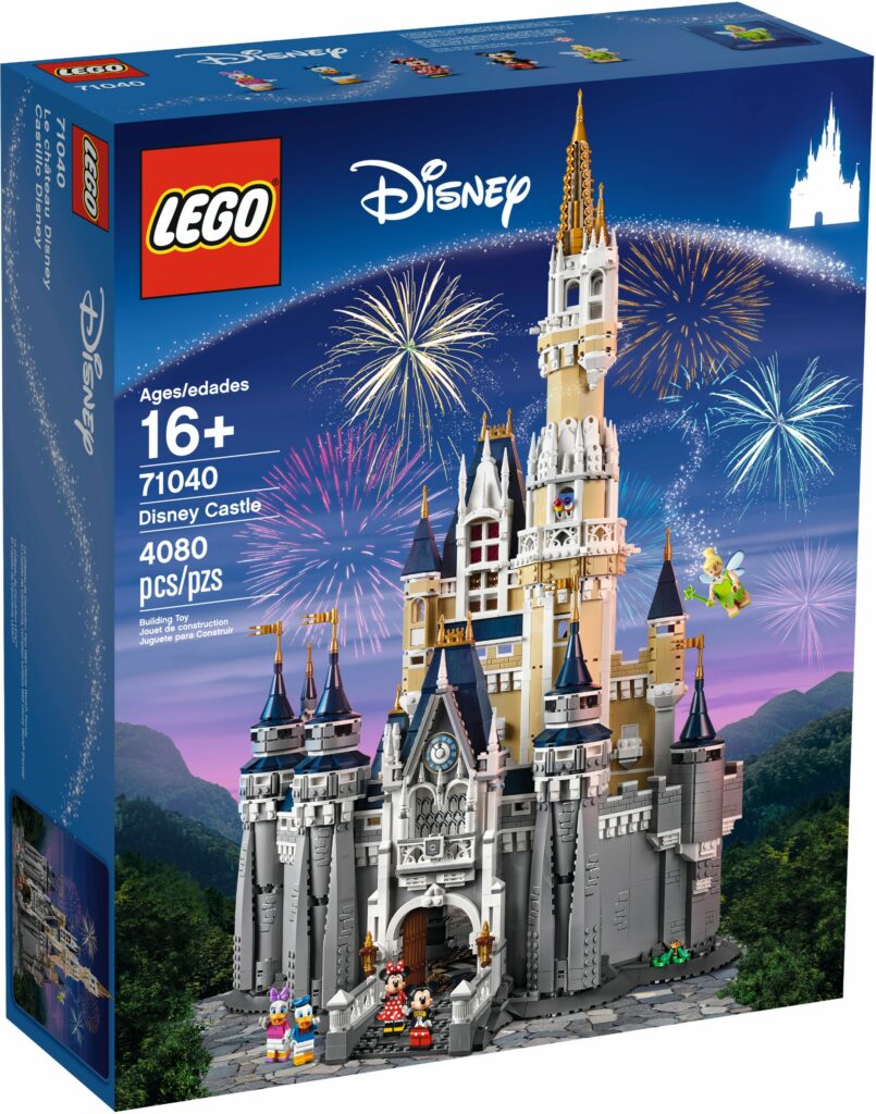 71040 Box1 v39 805x1024