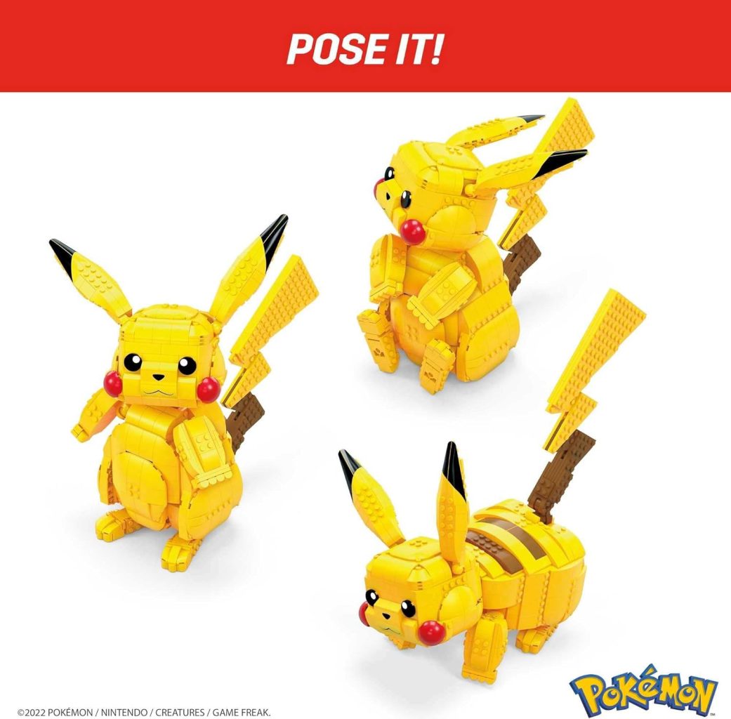 MEGA pokemon jumbo pikachu 3 1041x1024