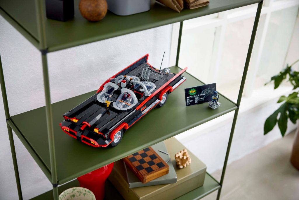 76328 batman the classic tv series batmobile 2 1024x683