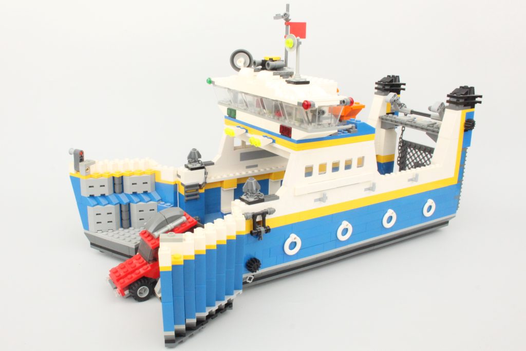 4997 Transport Ferry rebuilt 9 1024x683