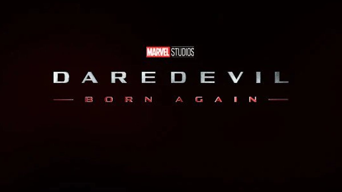 Marvel's Daredevil casting announcement leaves out two key actors