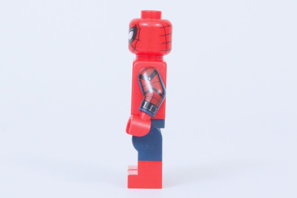 lego marvel 76314 captain america civil war review minifigures 9 1024x683