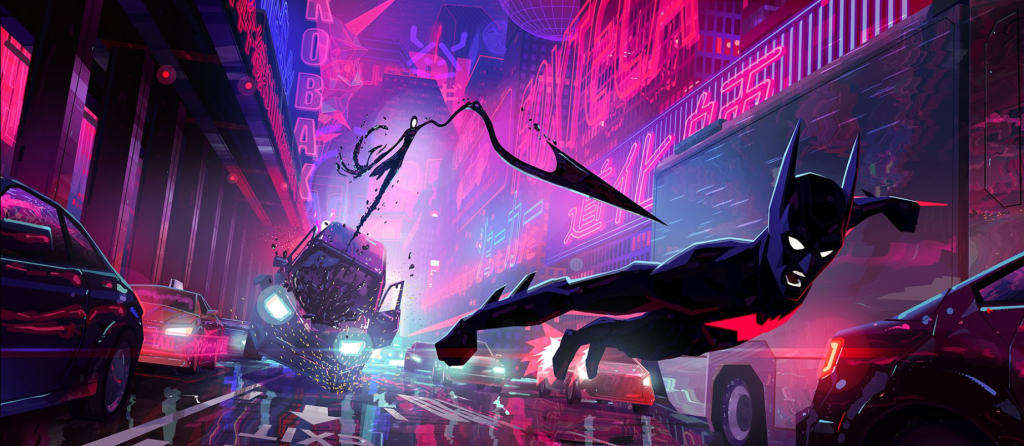 yuhki demers batman spider verse 1024x446