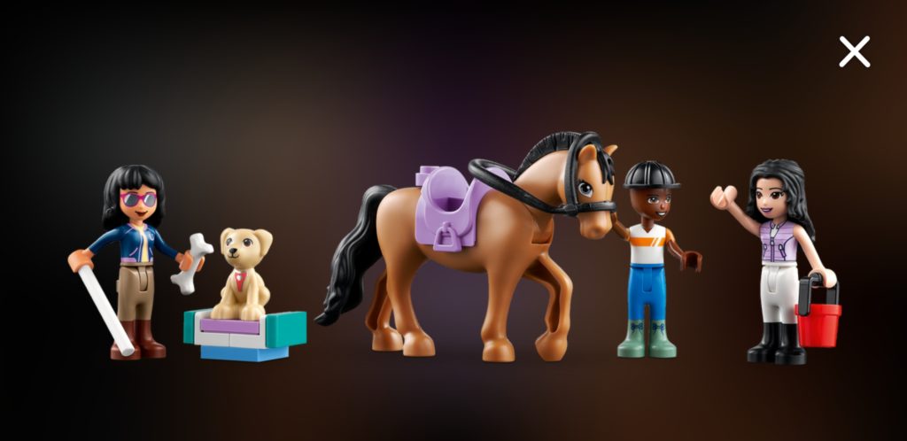 41722 Horse Show Trailer 2 1024x498