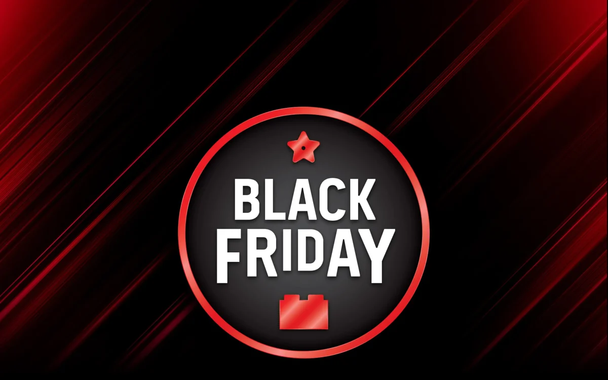 lego black friday 2025 hero banner 1200x750