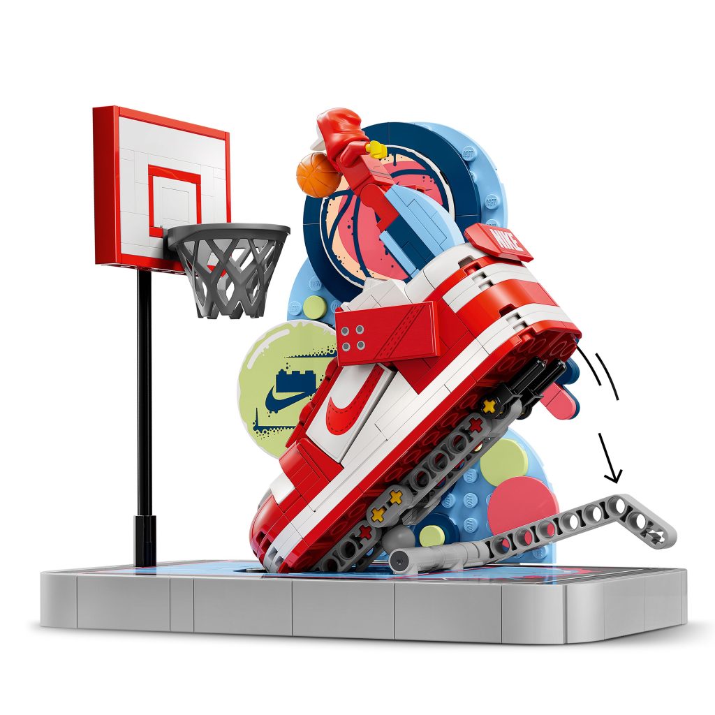 lego 43021 nike dunk trickshot 1 1024x1024
