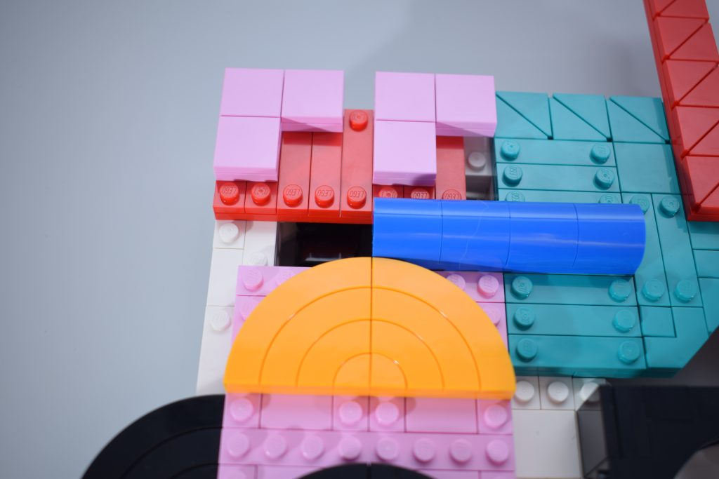 LEGO Art 31210 Modern Art 1c 1024x683