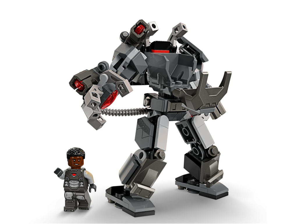 76277 war machine mech armor 1 1024x769