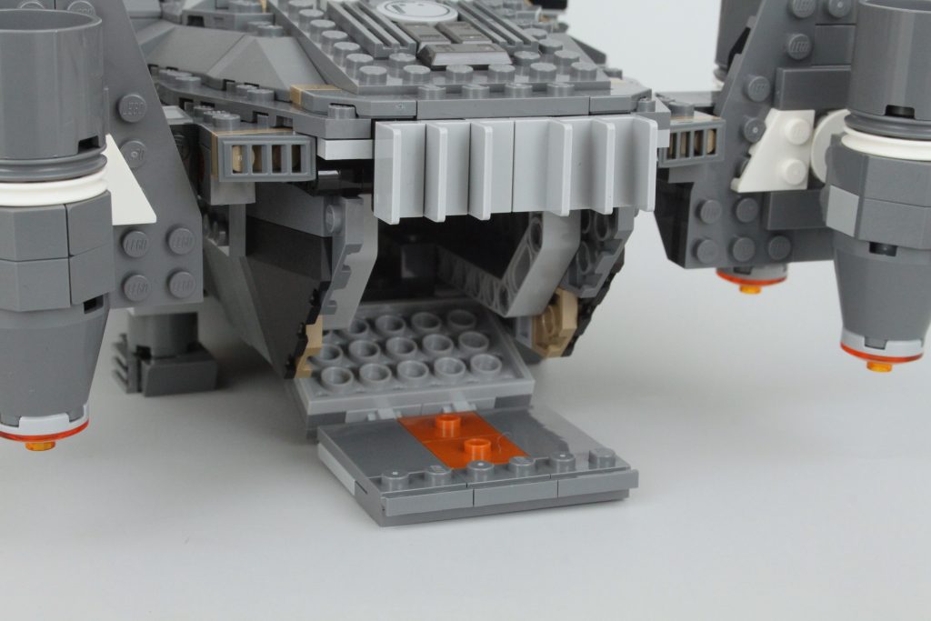 lego star wars 75374 onyx cinder review 23 1024x683