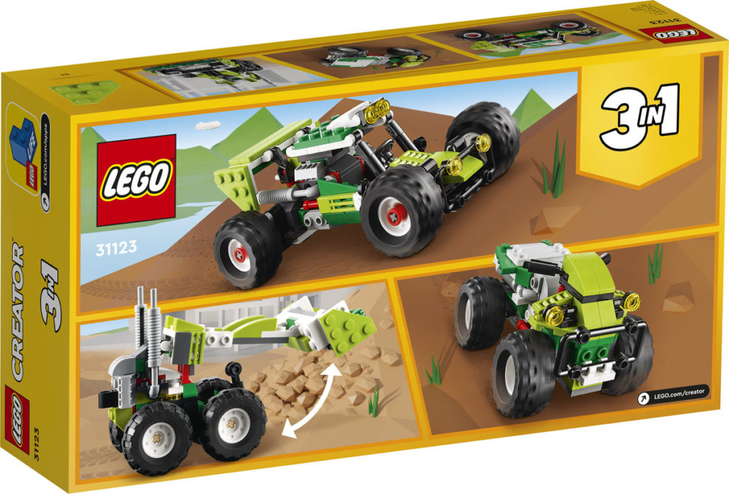 31123 All Terrain Buggy box back 1024x695