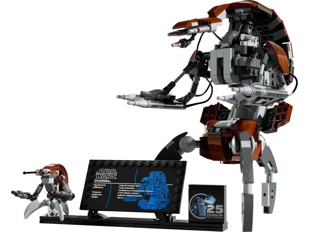 75381 1024x768