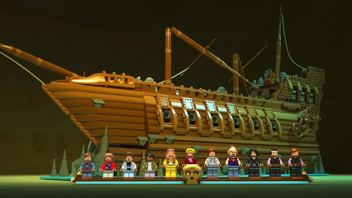 delusion brick the goonies lego ideas 2 1200x675
