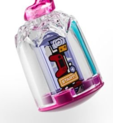 lego dreamzzz cyber realm 2